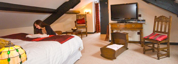 rooms4