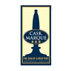 Cask Marque