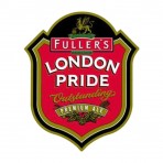 London Pride