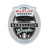 Marlow