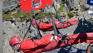 zip world north wales