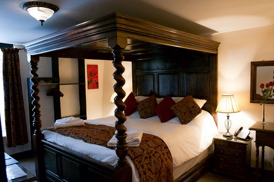 Hotels Snowdonia B Caernarfon Black Boy Inn Hotel Style Caernarfon B Close To Snowdonia
