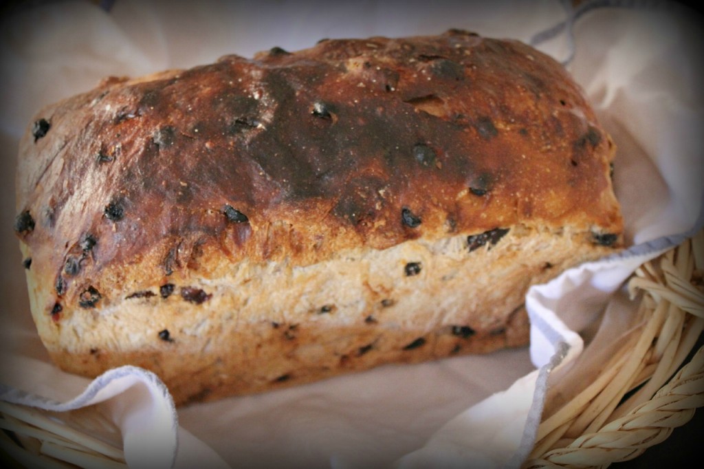 Bara Brith