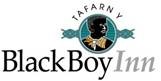 Black Boy Inn