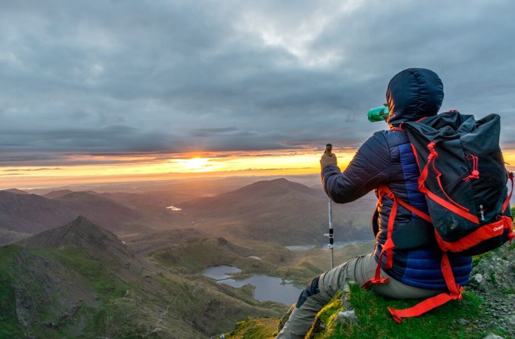 Virtual Tours North Wales