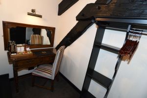 Room 21 DSC_4174