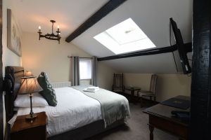 Room 21 DSC_4191