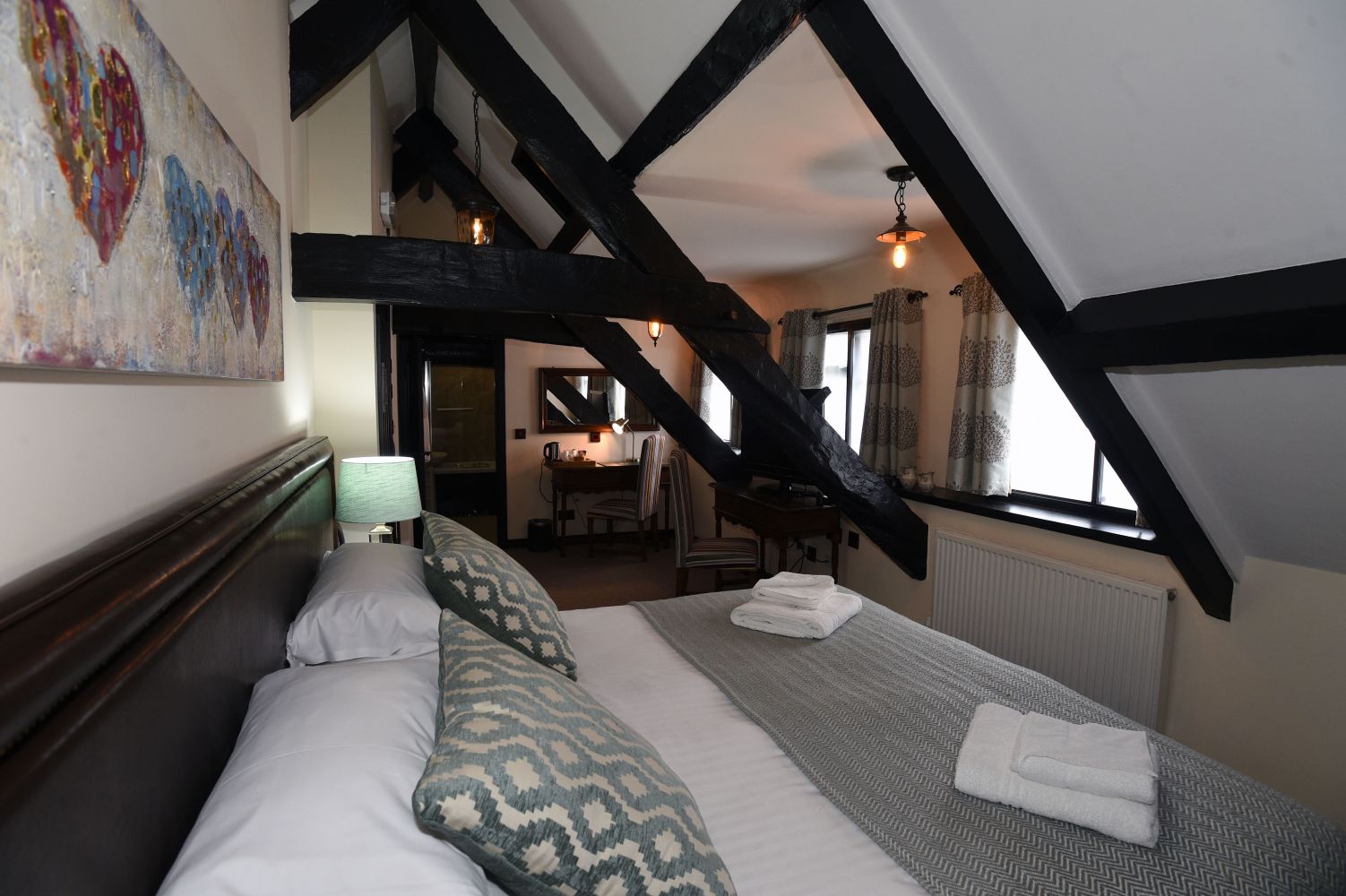Room 23 DSC_4117