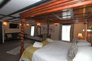 Room 30 DSC_4363