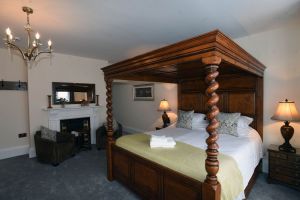 Room 51 DSC_4798