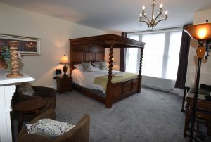 Room 51 DSC_4807