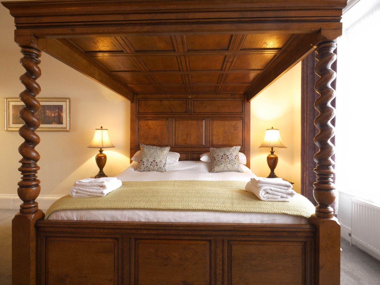 BBI-queen-fourposter-10 Large