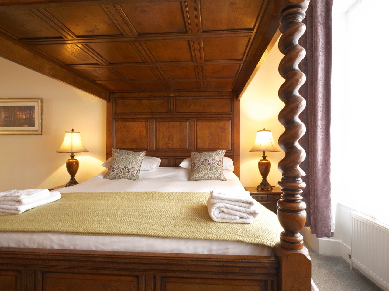 BBI-queen-fourposter-9 Large